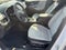 2023 Chevrolet Equinox AWD 4dr LT w/2FL