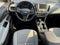 2023 Chevrolet Equinox AWD 4dr LT w/2FL