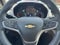 2023 Chevrolet Equinox AWD 4dr LT w/2FL