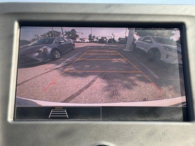 2023 Chevrolet Equinox AWD 4dr LT w/2FL