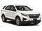 2023 Chevrolet Equinox AWD 4dr LT w/2FL