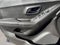 2018 Chevrolet Trax AWD 4dr LS