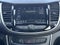 2018 Chevrolet Trax AWD 4dr LS