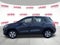 2018 Chevrolet Trax AWD 4dr LS