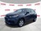 2018 Chevrolet Trax AWD 4dr LS