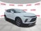 2023 Chevrolet Blazer FWD 4dr LT w/2LT