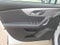 2023 Chevrolet Blazer FWD 4dr LT w/2LT