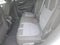 2023 Chevrolet Blazer FWD 4dr LT w/2LT