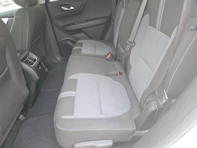 2023 Chevrolet Blazer FWD 4dr LT w/2LT