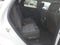 2023 Chevrolet Blazer FWD 4dr LT w/2LT