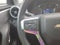 2023 Chevrolet Blazer FWD 4dr LT w/2LT