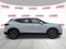 2023 Chevrolet Blazer FWD 4dr LT w/2LT