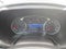 2023 Chevrolet Blazer FWD 4dr LT w/2LT