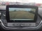 2023 Chevrolet Blazer FWD 4dr LT w/2LT