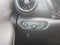2023 Chevrolet Blazer FWD 4dr LT w/2LT