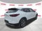 2023 Chevrolet Blazer FWD 4dr LT w/2LT
