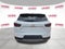 2023 Chevrolet Blazer FWD 4dr LT w/2LT