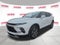 2023 Chevrolet Blazer FWD 4dr LT w/2LT