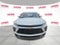 2023 Chevrolet Blazer FWD 4dr LT w/2LT
