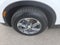 2023 Chevrolet Blazer FWD 4dr LT w/2LT