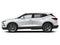 2023 Chevrolet Blazer FWD 4dr LT w/2LT