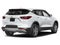 2023 Chevrolet Blazer FWD 4dr LT w/2LT