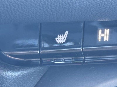 2025 Chevrolet Blazer LT AWD