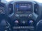2020 GMC Sierra 1500 Crew Cab Standard Box 4-Wheel Drive AT4
