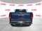 2020 GMC Sierra 1500 Crew Cab Standard Box 4-Wheel Drive AT4