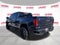 2020 GMC Sierra 1500 Crew Cab Standard Box 4-Wheel Drive AT4