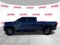 2020 GMC Sierra 1500 Crew Cab Standard Box 4-Wheel Drive AT4