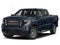2020 GMC Sierra 1500 Crew Cab Standard Box 4-Wheel Drive AT4