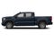 2020 GMC Sierra 1500 Crew Cab Standard Box 4-Wheel Drive AT4