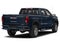 2020 GMC Sierra 1500 Crew Cab Standard Box 4-Wheel Drive AT4