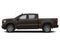 2020 GMC Sierra 1500 Crew Cab Standard Box 4-Wheel Drive AT4