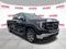 2023 GMC Sierra 1500 Crew Cab Short Box 4-Wheel Drive SLT