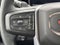 2023 GMC Sierra 1500 Crew Cab Short Box 4-Wheel Drive SLT