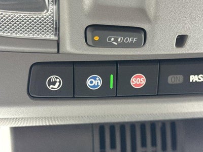 2023 GMC Sierra 1500 Crew Cab Short Box 4-Wheel Drive SLT