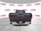 2023 GMC Sierra 1500 Crew Cab Short Box 4-Wheel Drive SLT