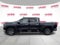 2023 GMC Sierra 1500 Crew Cab Short Box 4-Wheel Drive SLT