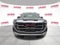 2023 GMC Sierra 1500 Crew Cab Short Box 4-Wheel Drive SLT