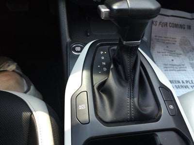 2026 Kia K4 GT-Line Sedan