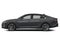 2026 Kia K4 GT-Line Sedan