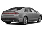 2020 Lincoln MKZ Standard FWD