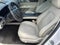 2019 Lincoln MKZ Reserve II FWD