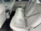 2019 Lincoln MKZ Reserve II FWD