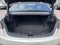 2019 Lincoln MKZ Reserve II FWD