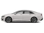 2019 Lincoln MKZ Reserve II FWD
