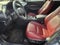 2022 Mazda Mazda CX-30 2.5 S Carbon Edition AWD