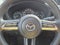 2022 Mazda Mazda CX-30 2.5 S Carbon Edition AWD